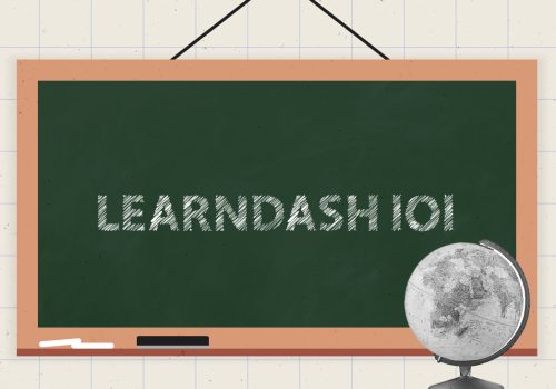 LD-academy-101