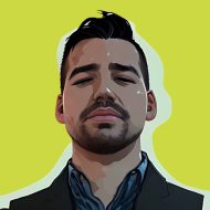 Carlos Diaz